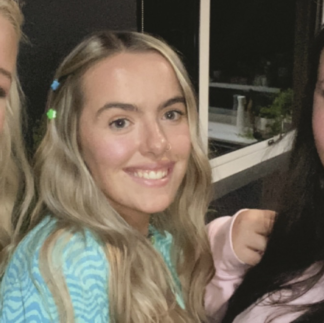 Avatar for @emmaisapemma on Greg, the plant care app