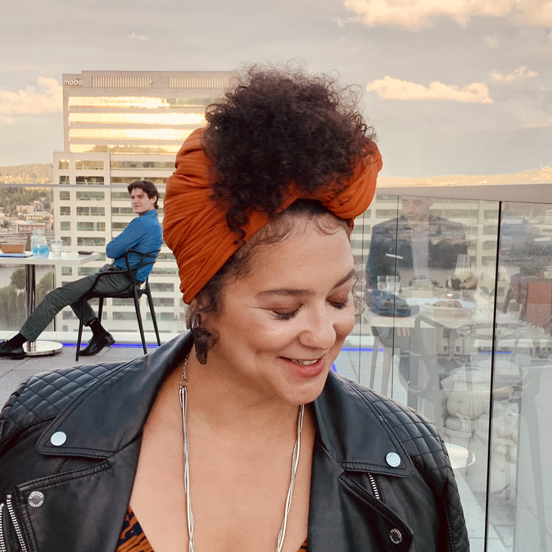 Avatar for @Idigplants on Greg, the plant care app