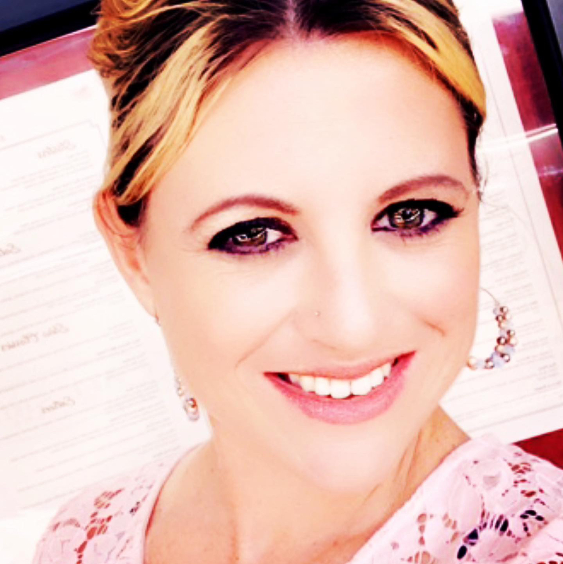 Avatar for @PetiteSmokebush on Greg, the plant care app