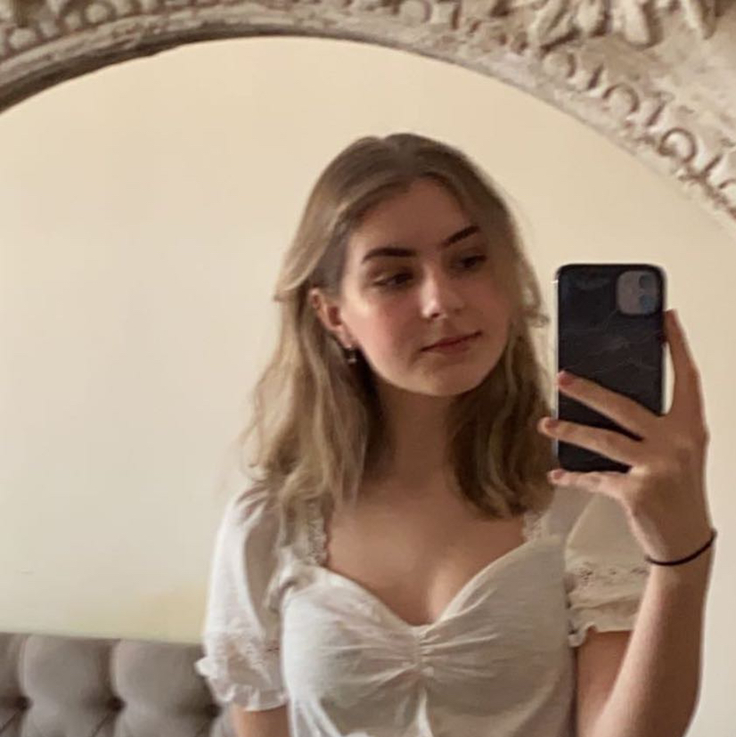 Avatar for @milakam on Greg, the plant care app