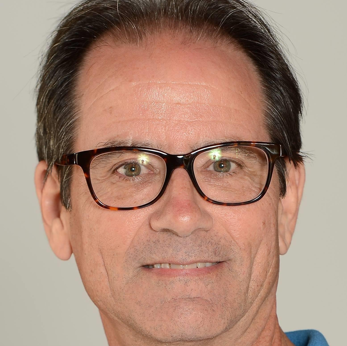 Avatar for @SuaveSweetleaf on Greg, the plant care app