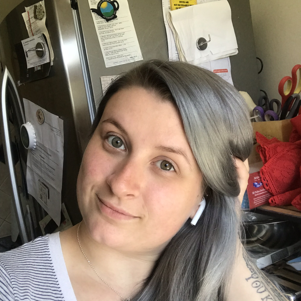 @RhiannonRuth avatar