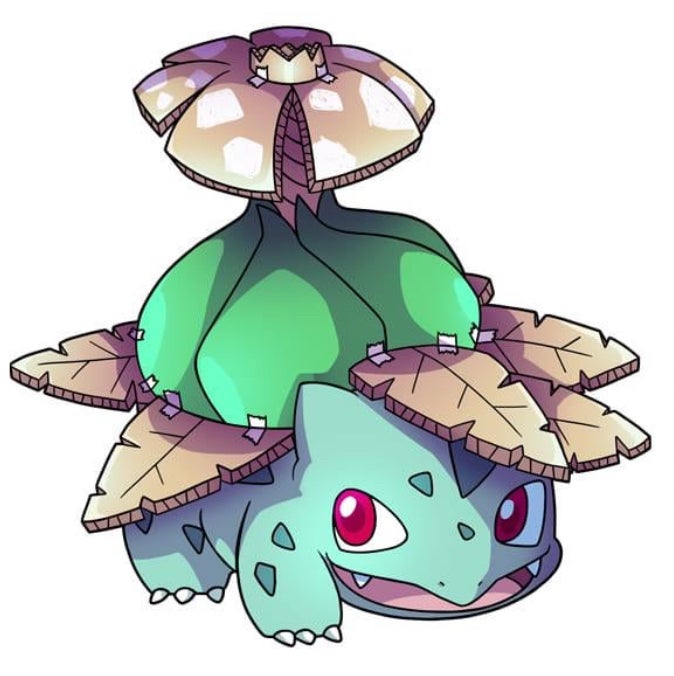 @ShaylaThePrick avatar