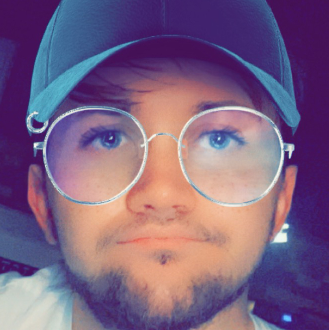 @HitLulz avatar