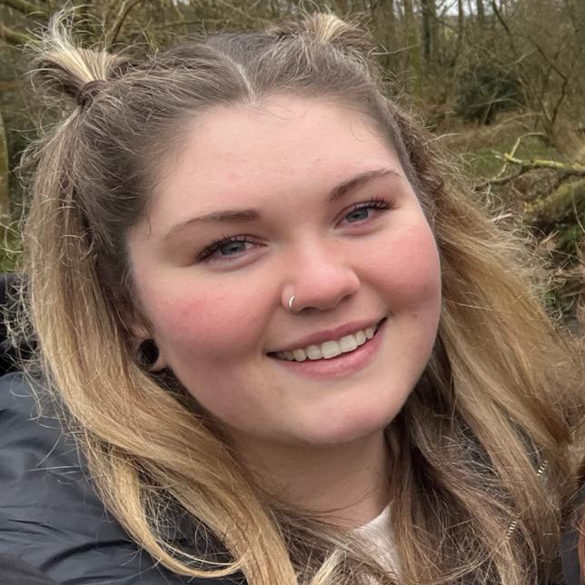 @IntrepidGrass avatar