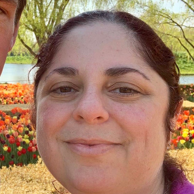 @stephsplants avatar