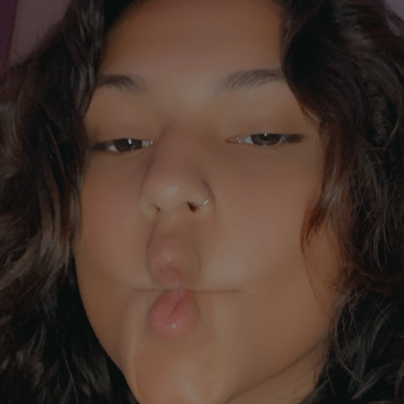 @sabrina.cheyenne avatar