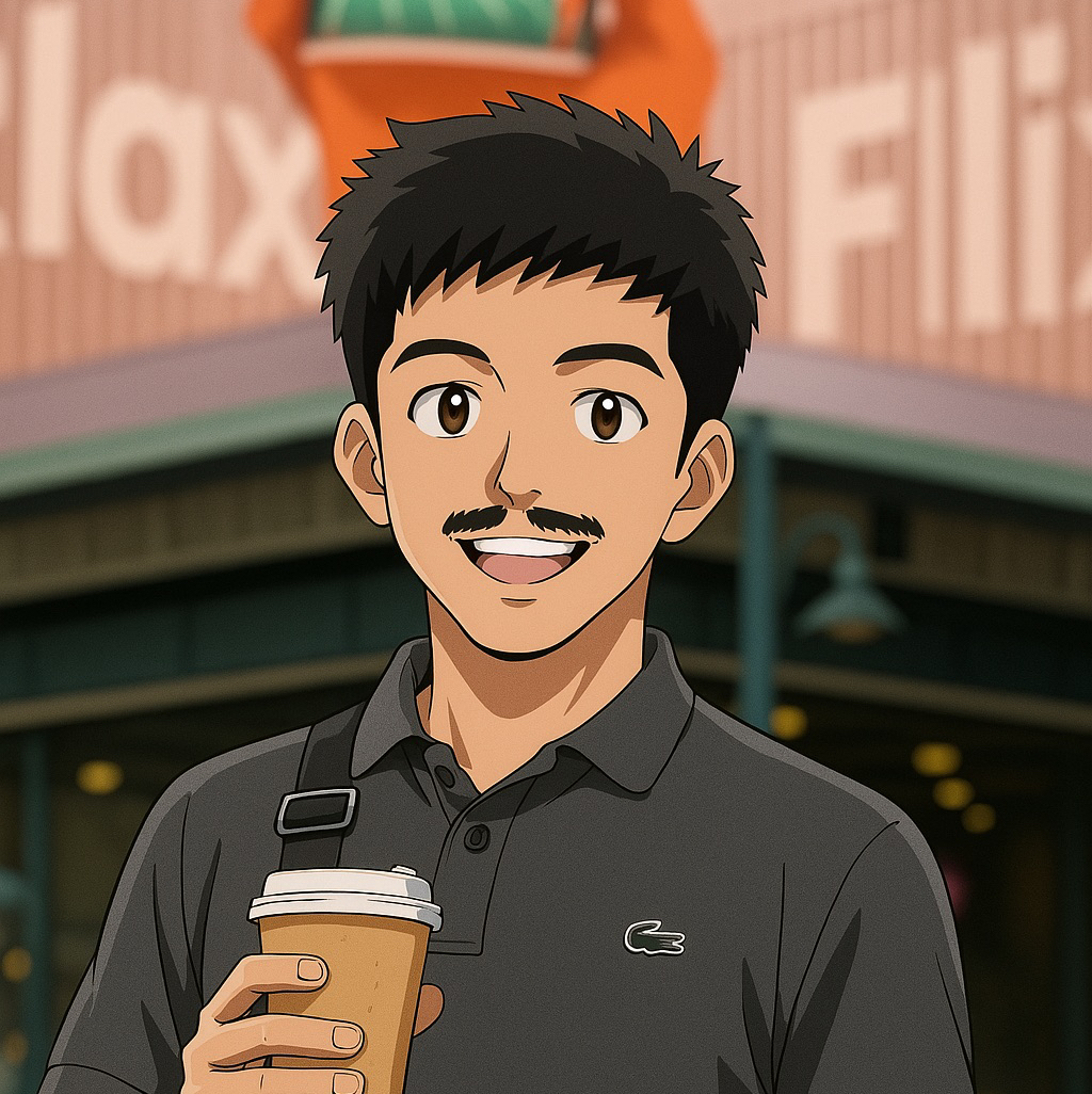 @DandyRockweed avatar