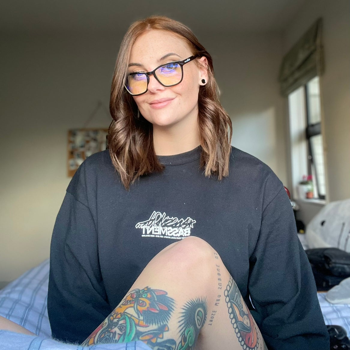 @Lillththeecatus avatar