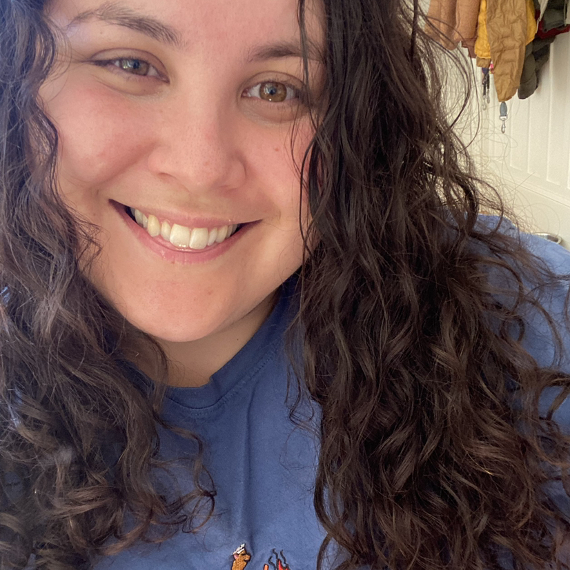 Avatar for O j on Greg, the plant care app