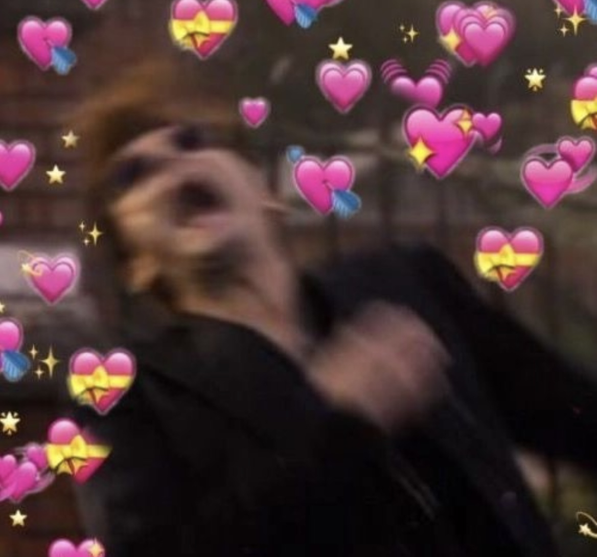 Avatar for @vioxxqq on Greg, the plant care app