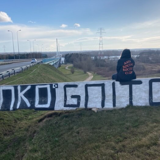 Avatar for @akro on Greg, the plant care app