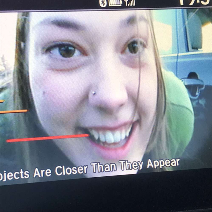 Avatar for Ella on Greg, the plant care app