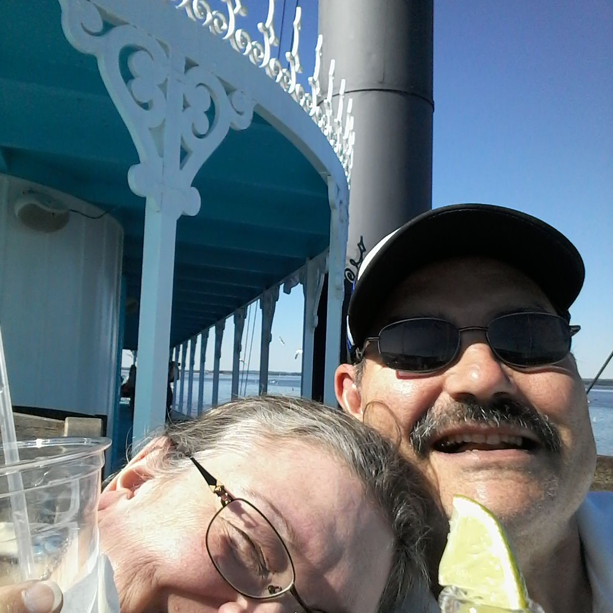 Avatar for @HolyGalingale on Greg, the plant care app