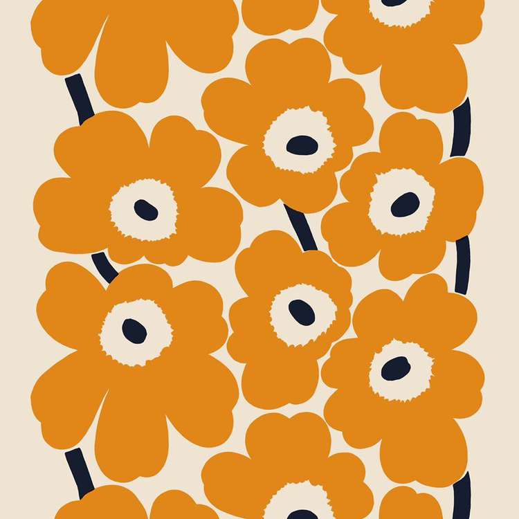 Avatar for @baoz on Greg, the plant care app