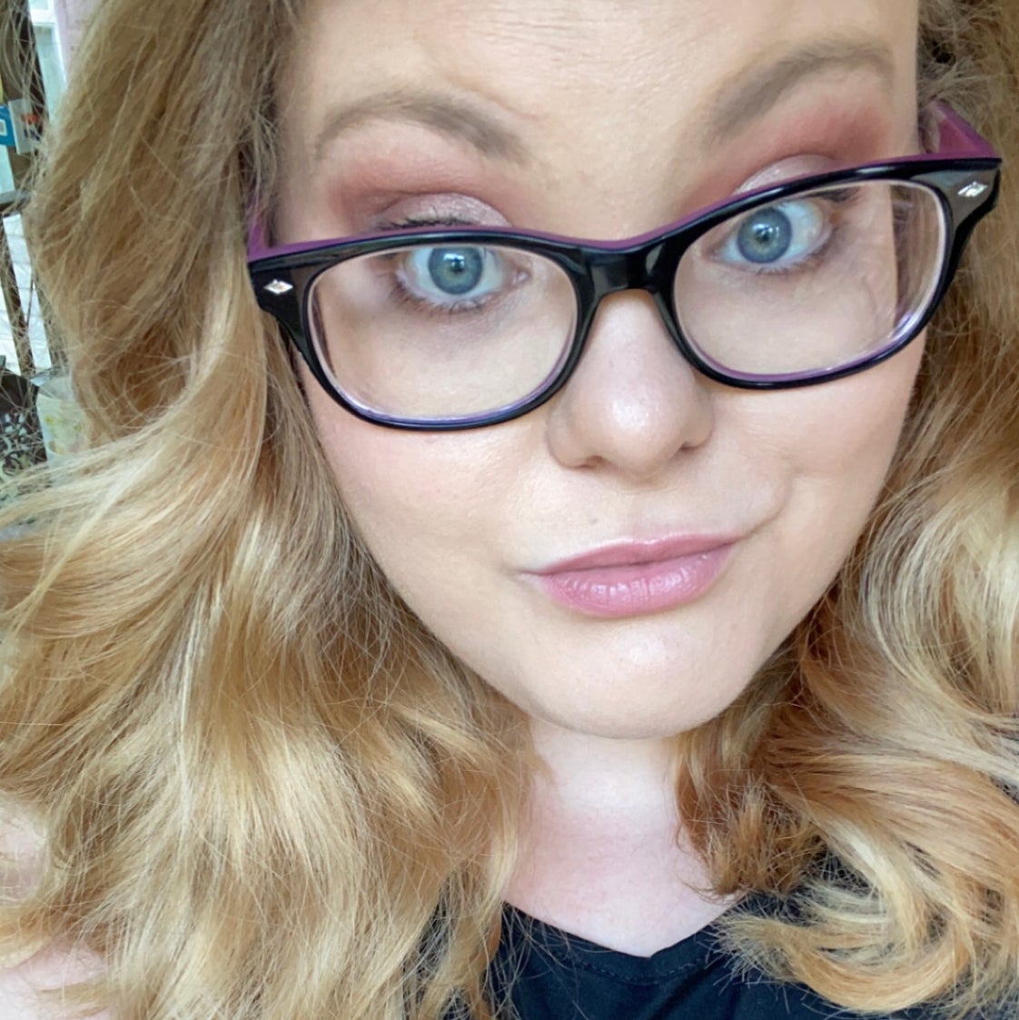 Avatar for @missapril0011 on Greg, the plant care app