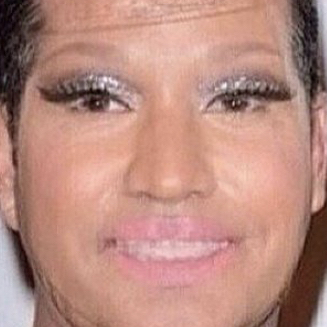 Avatar for @Hyperpopboy on Greg, the plant care app