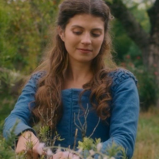 @gardeninggat0 avatar