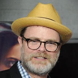 @Plants_are_good avatar