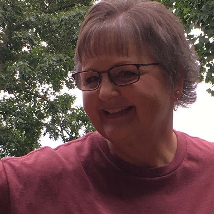 @KWray59