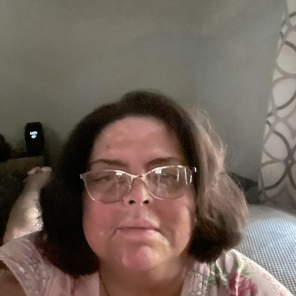 Sandra avatar