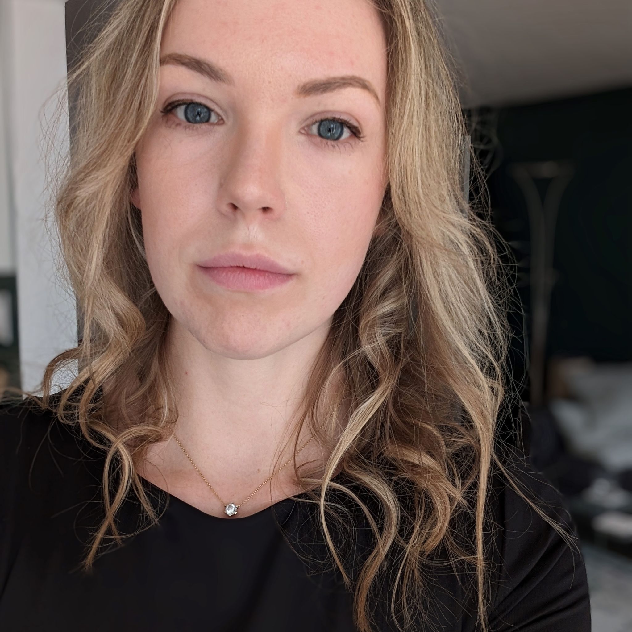 @PoignantEllisia avatar