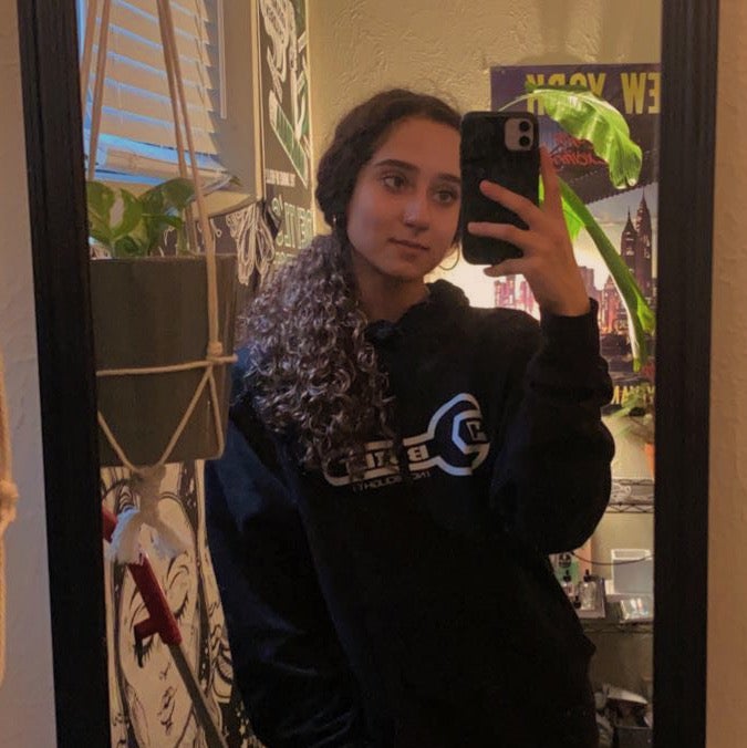 @malekahussein avatar