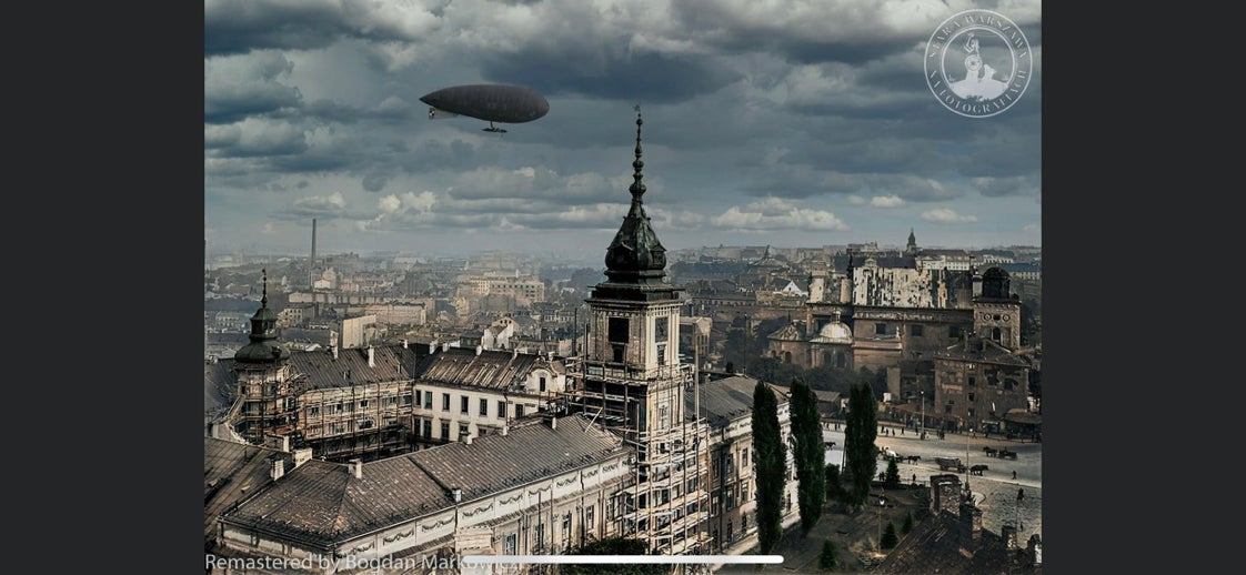 Avatar for Malgorzata on Greg, the plant care app