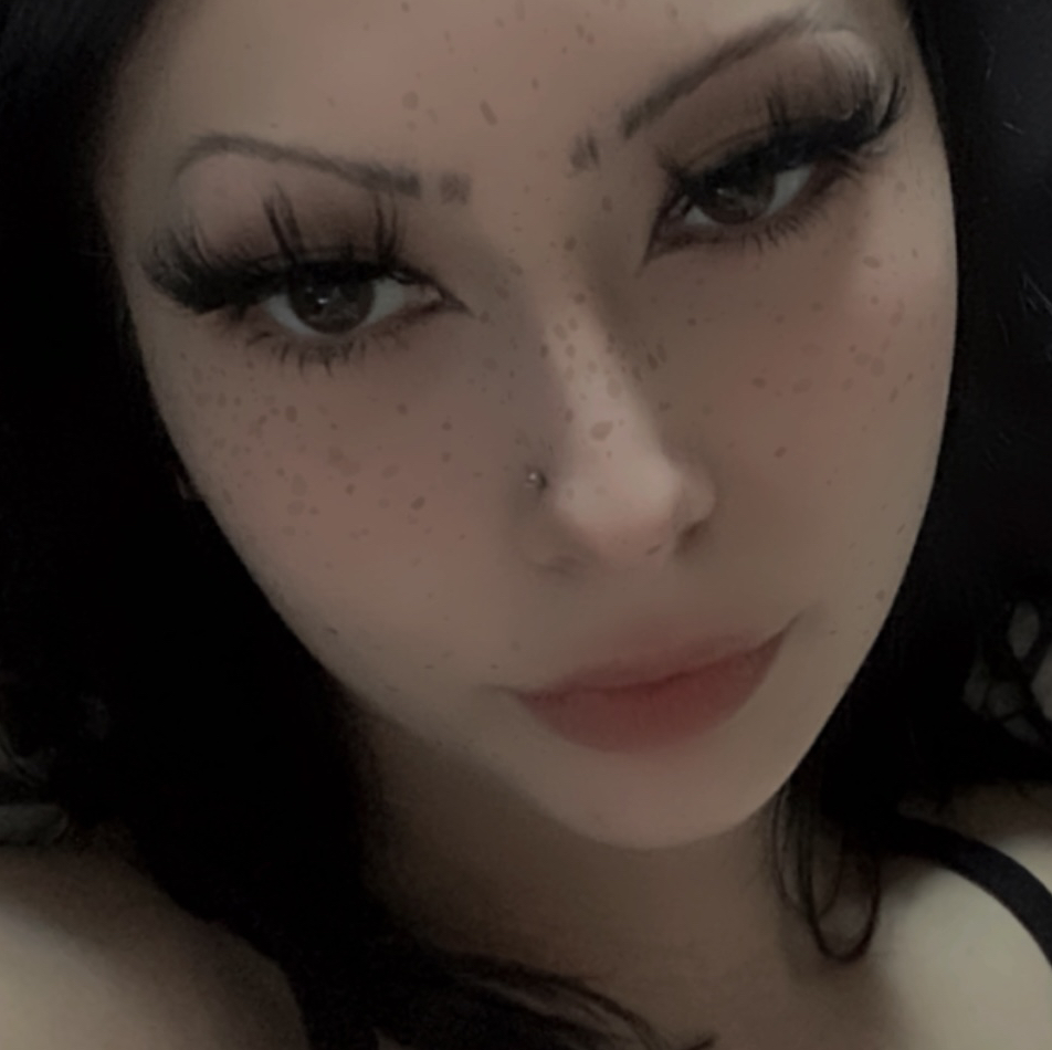 @indicaBadiee avatar