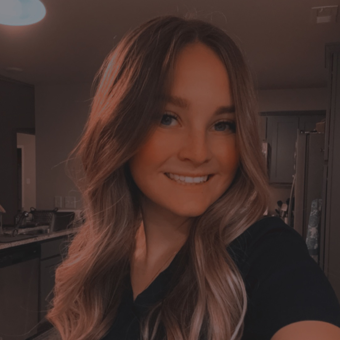 Avatar for @KenzsCorner on Greg, the plant care app