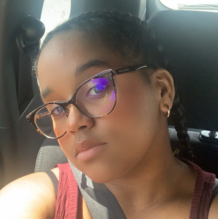 Avatar for @leanna on Greg, the plant care app