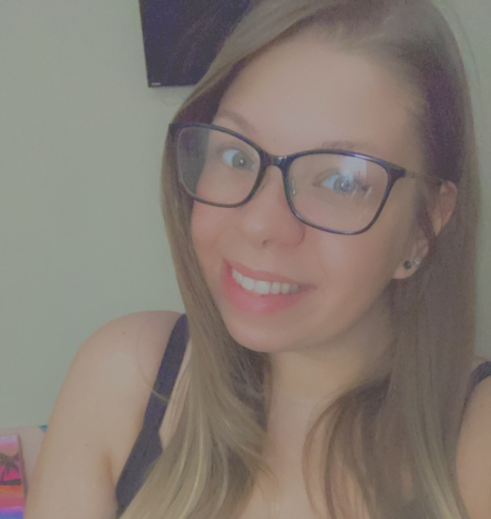 Avatar for @Barista204 on Greg, the plant care app