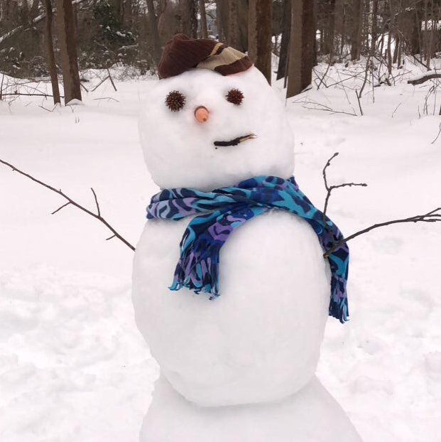 Avatar for @juliabrk on Greg, the plant care app