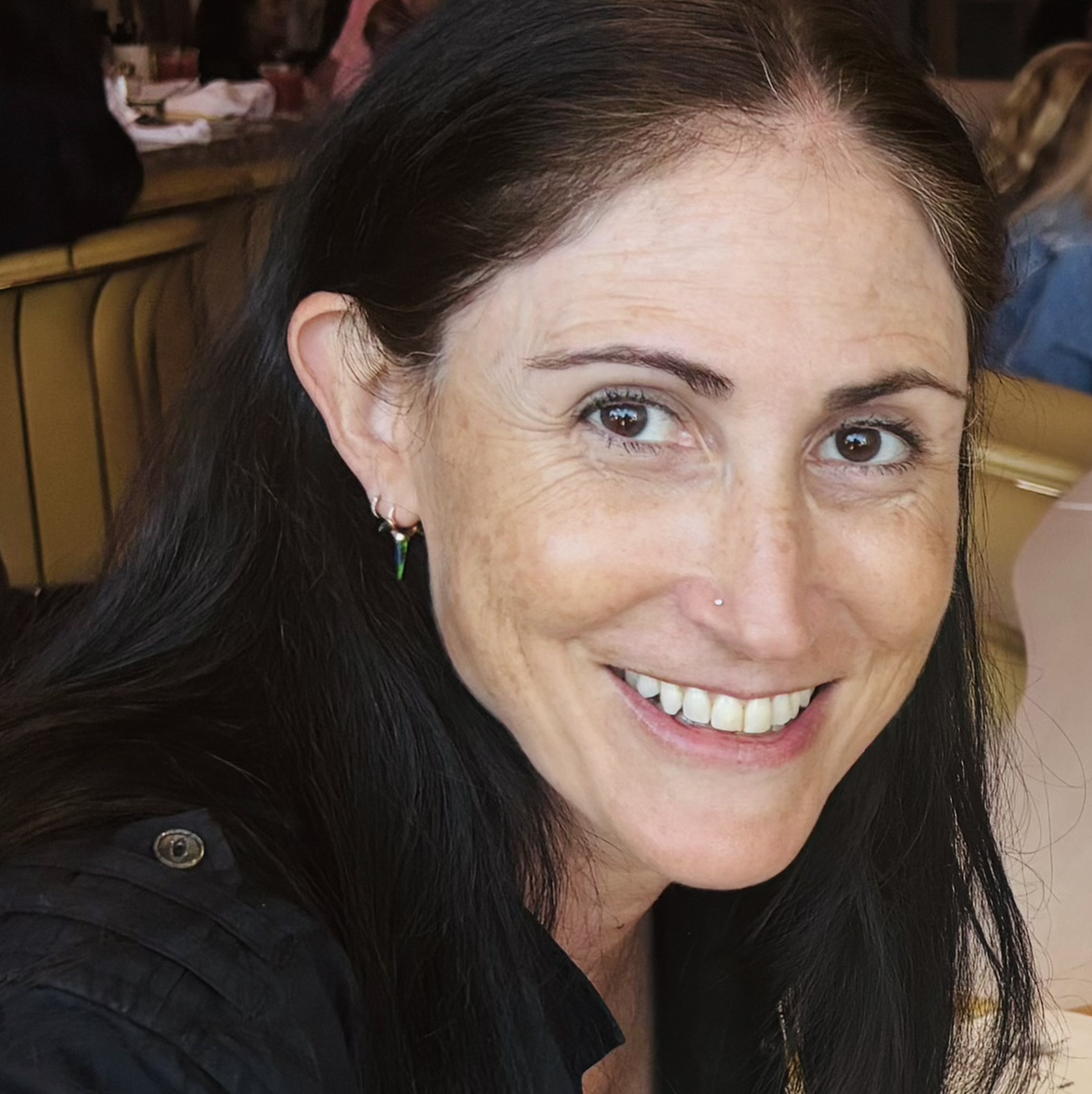 Avatar for @VeteranTokyosun on Greg, the plant care app