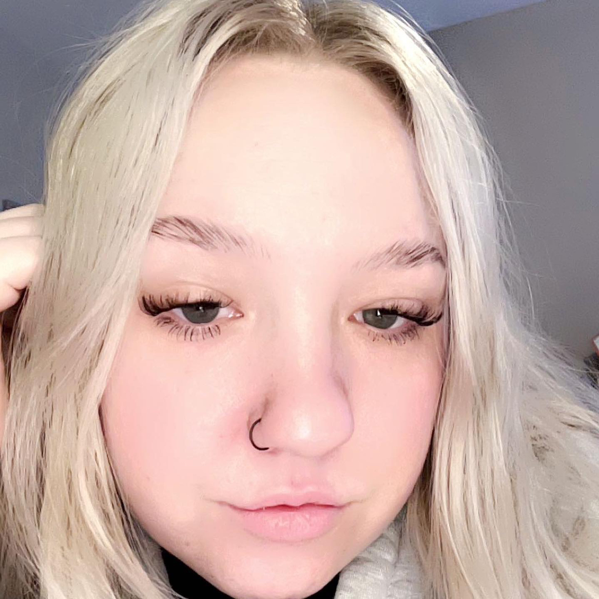 Avatar for @Lifeofkylee12 on Greg, the plant care app