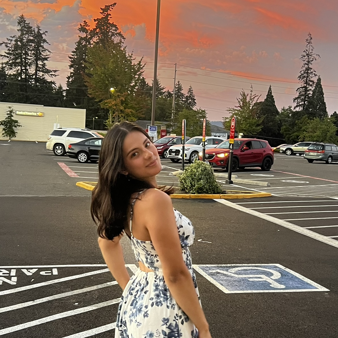 @Mexicubana