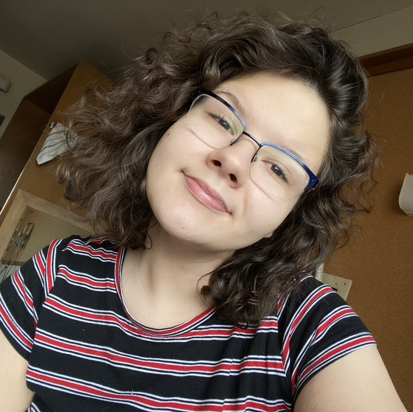 @zooouimama