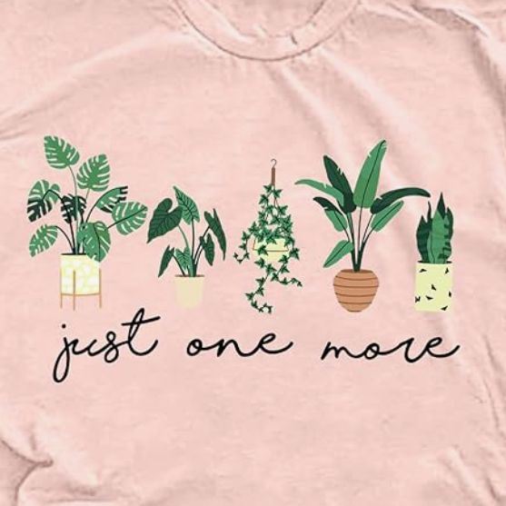 Avatar for @MariSass on Greg, the plant care app