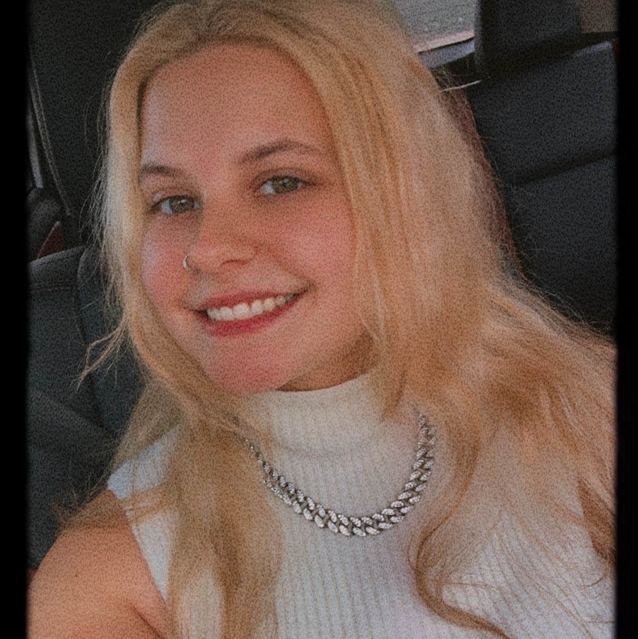 Avatar for @PrimoBeachplum on Greg, the plant care app