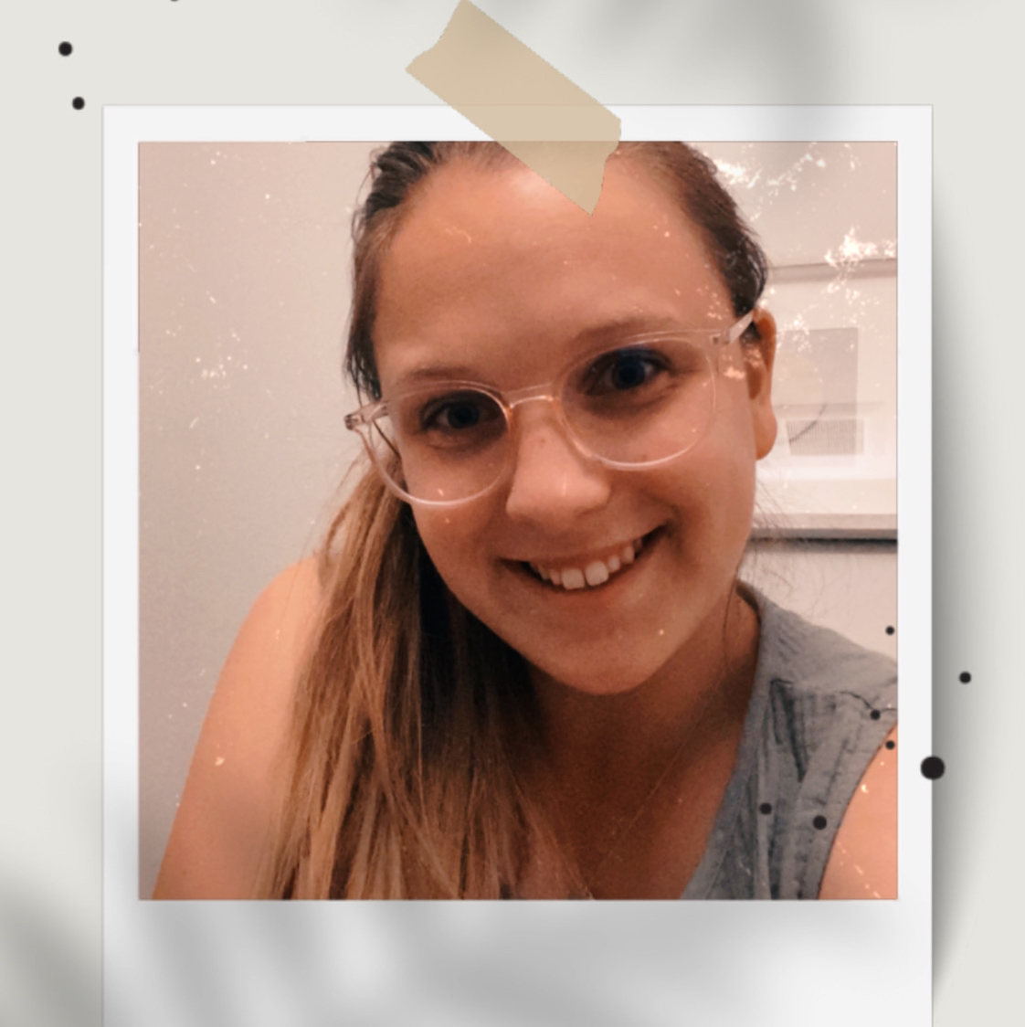 Avatar for @Meghanm on Greg, the plant care app