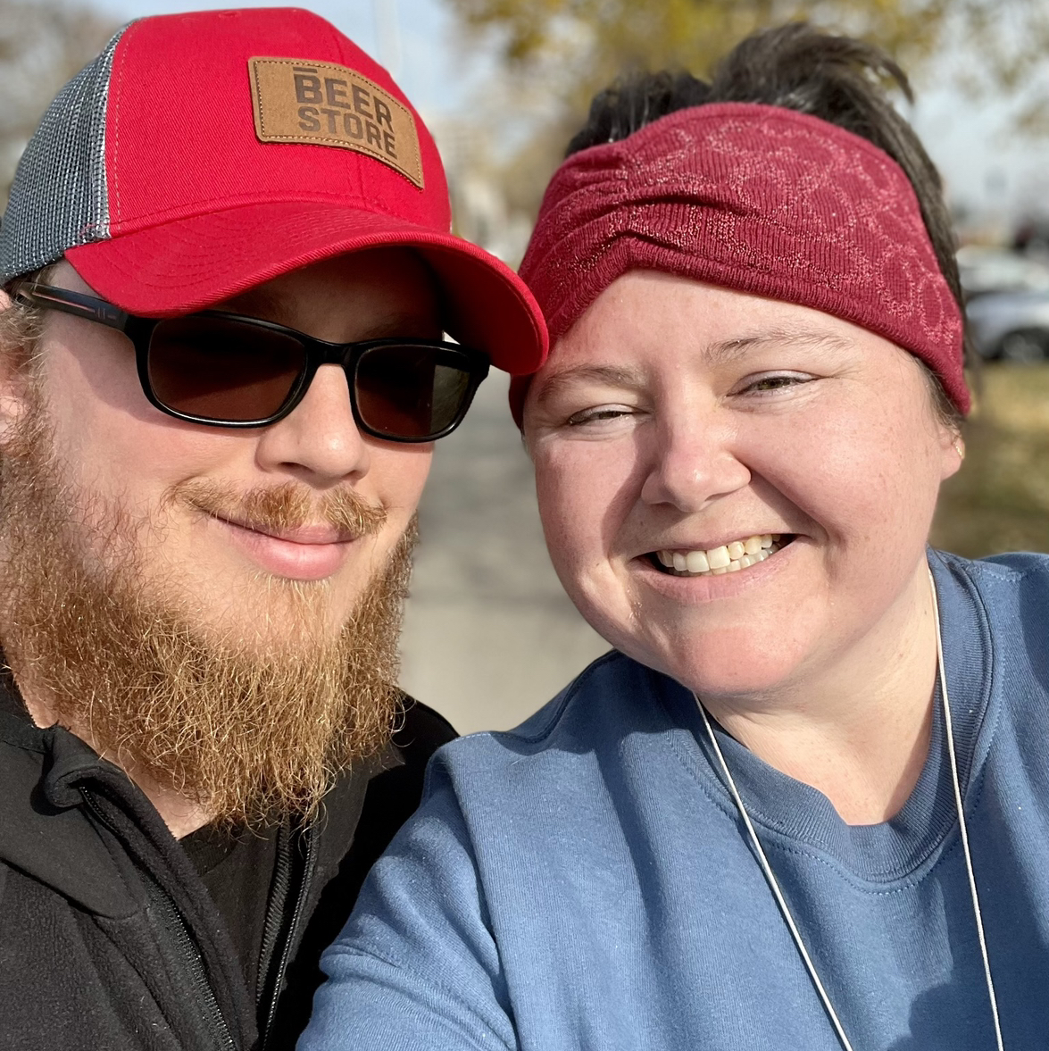 Avatar for @KooCooKaChoo on Greg, the plant care app