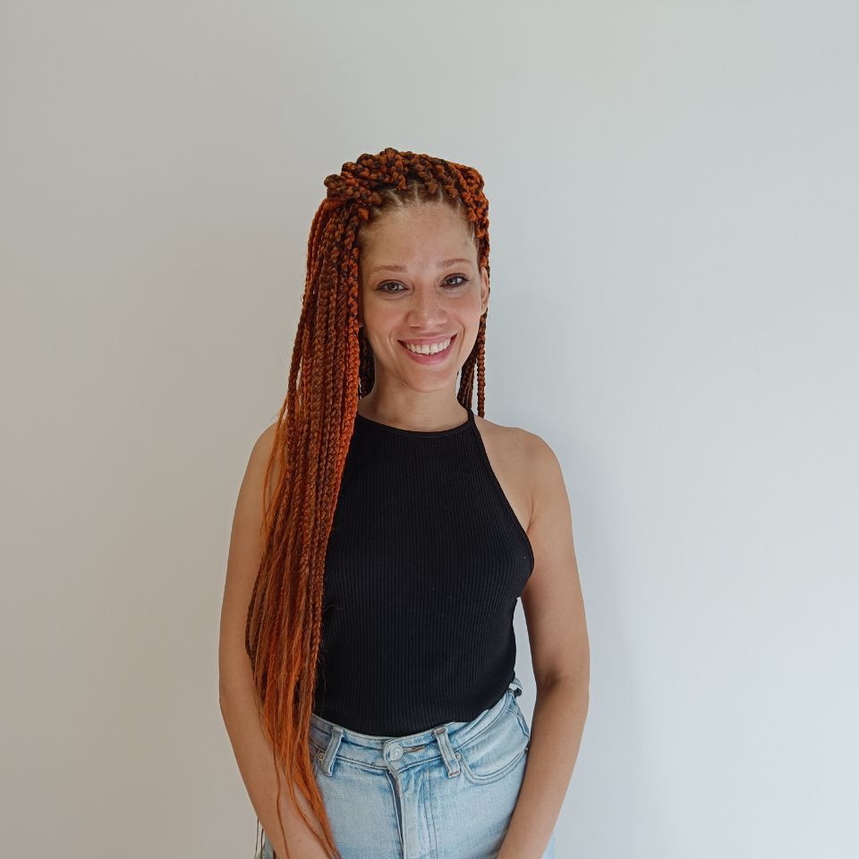 @RichWingfern72 avatar