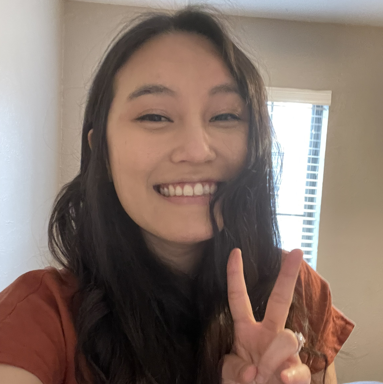 Avatar for @zudes on Greg, the plant care app