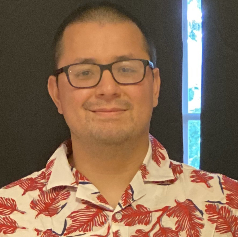 Avatar for @Cmarkham on Greg, the plant care app