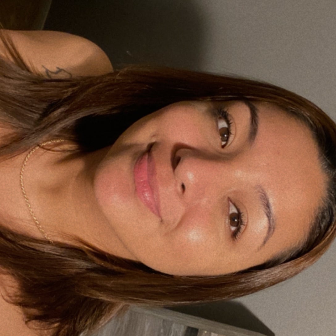 @HardyIndianplum avatar