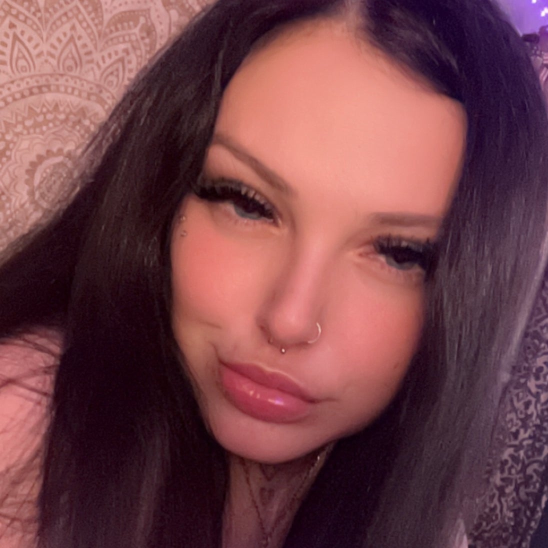 @thecrystalbabe avatar