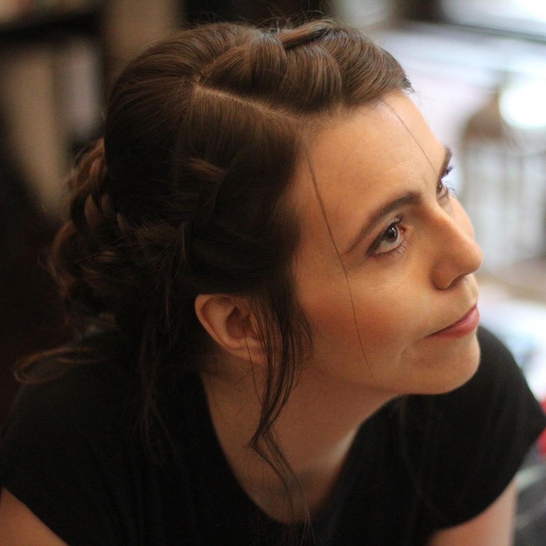 Avatar for @Cheella on Greg, the plant care app