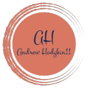 @AndrewHodgkin11 avatar