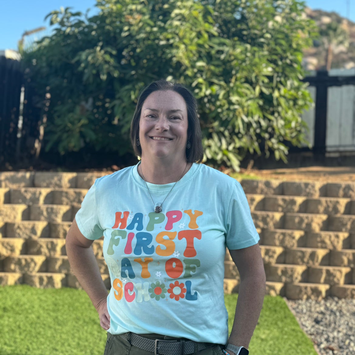 Avatar for @SoupedupKaraka on Greg, the plant care app