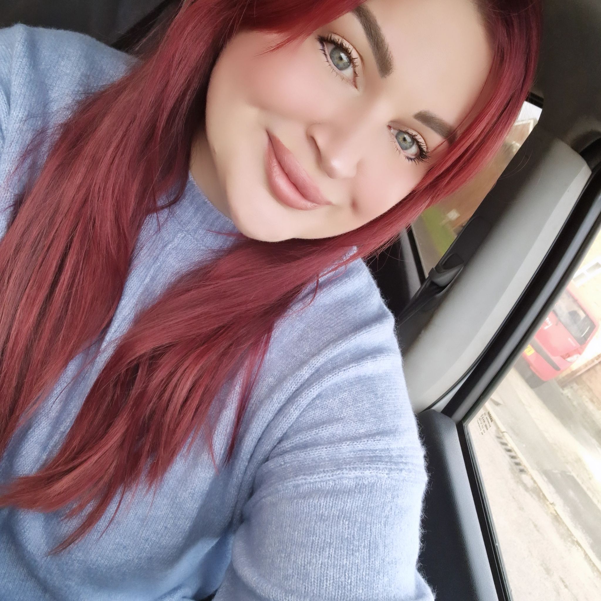 @Diamondgem13 avatar